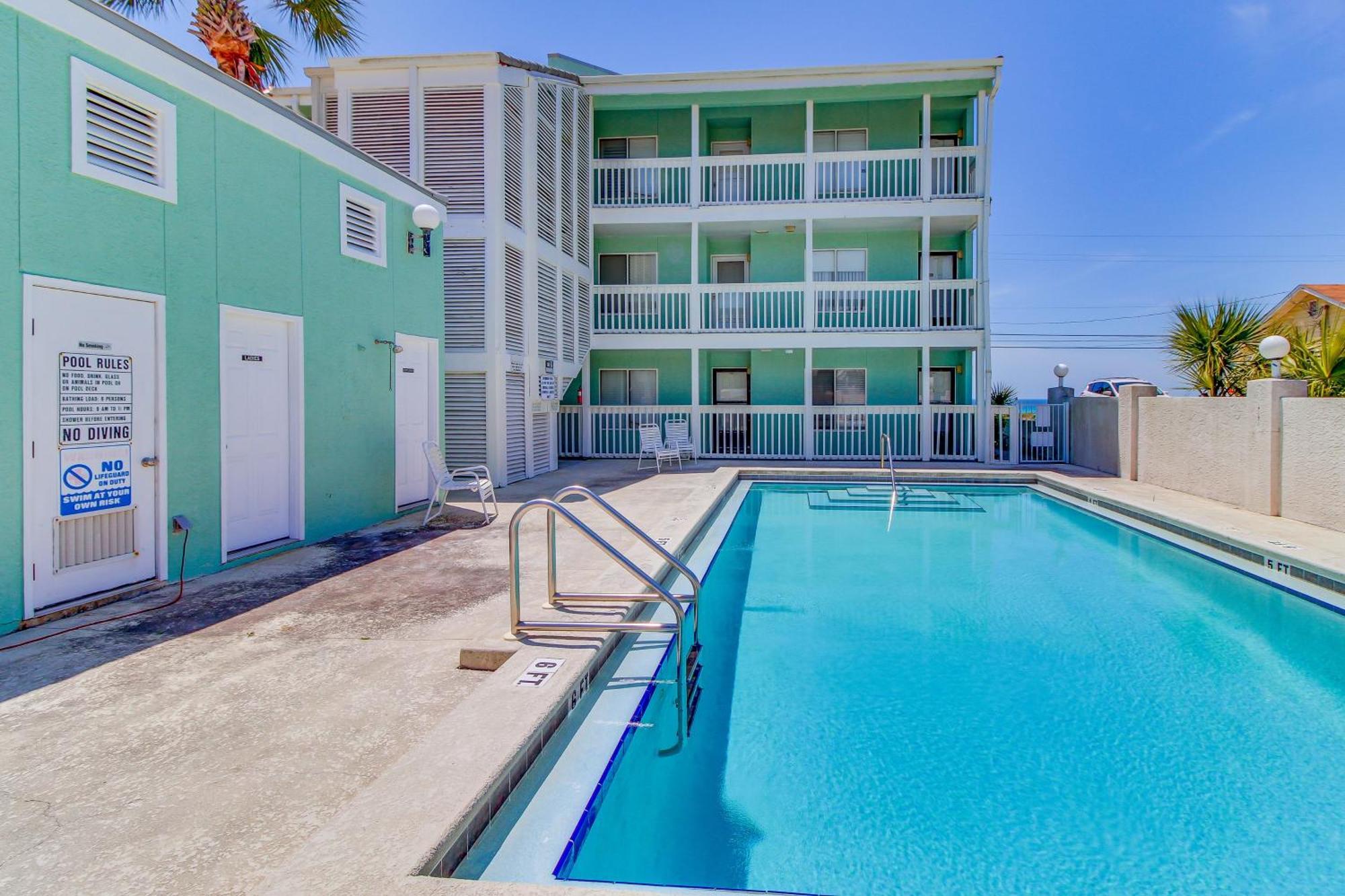 Emerald Shores #3001 Laguna Beach Exterior foto