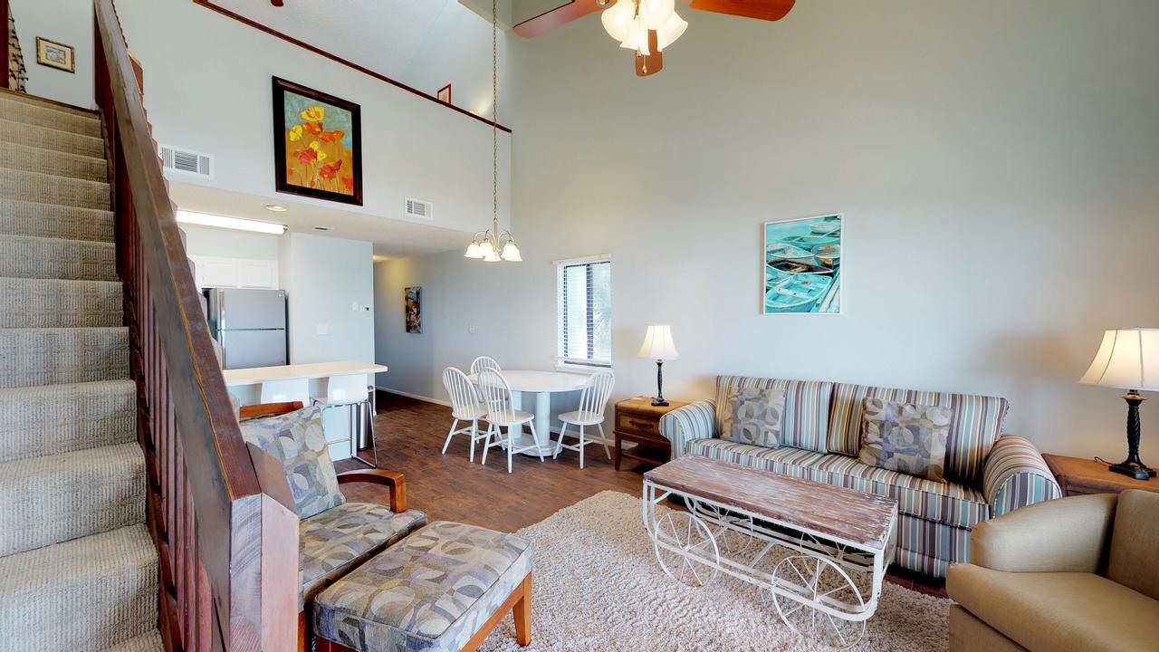 Emerald Shores #3001 Laguna Beach Exterior foto